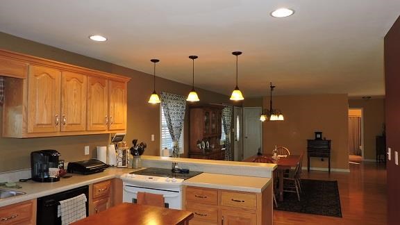 2 Valley Rd, Cave Spring, GA 30124 photo 8