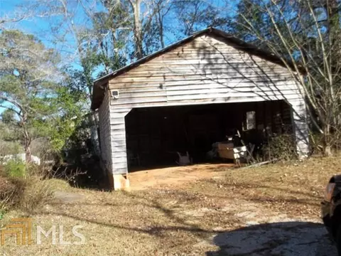 3000 19th Ave, Valley, AL 36854 photo 10