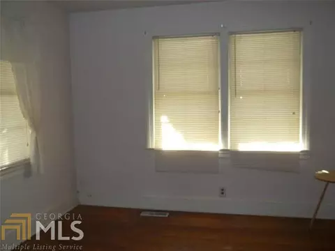 3000 19th Ave, Valley, AL 36854 photo 6