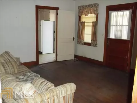 3000 19th Ave, Valley, AL 36854 photo 4