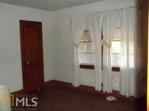 3000 19th Ave, Valley, AL 36854 photo 7