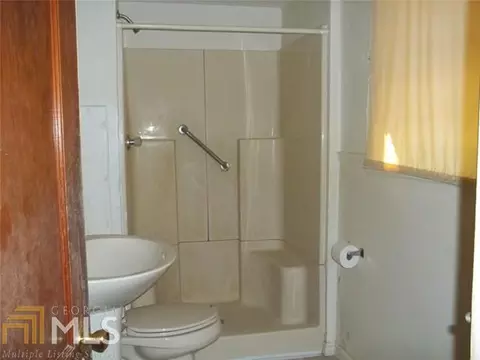 3000 19th Ave, Valley, AL 36854 photo 9