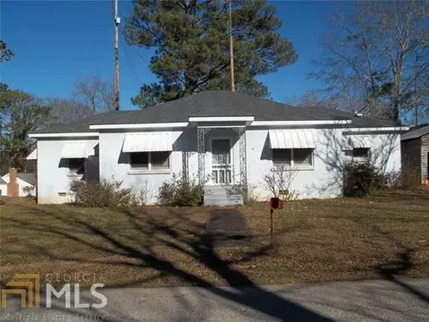3000 19th Ave, Valley, AL 36854 photo 1