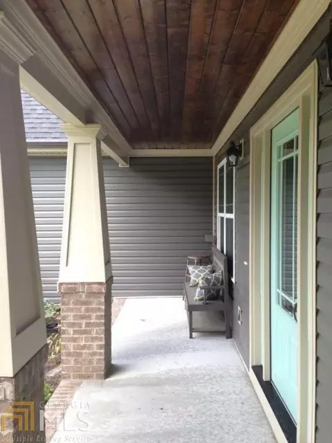 462 Van Dell Dr, Rock Spring, GA 30739 photo 23