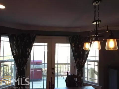 462 Van Dell Dr, Rock Spring, GA 30739 photo 9
