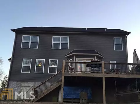 462 Van Dell Dr, Rock Spring, GA 30739 photo 22