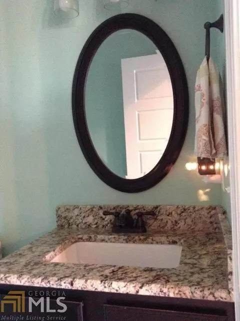 462 Van Dell Dr, Rock Spring, GA 30739 photo 14
