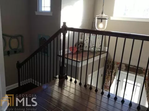 462 Van Dell Dr, Rock Spring, GA 30739 photo 12