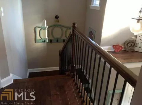 462 Van Dell Dr, Rock Spring, GA 30739 photo 17