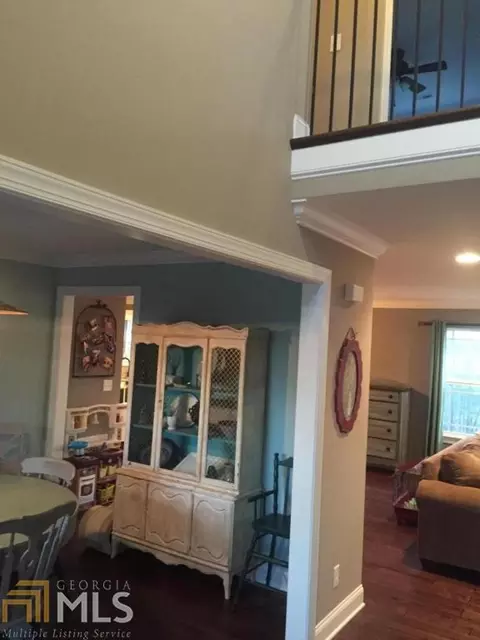 462 Van Dell Dr, Rock Spring, GA 30739 photo 11
