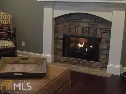462 Van Dell Dr, Rock Spring, GA 30739 photo 2