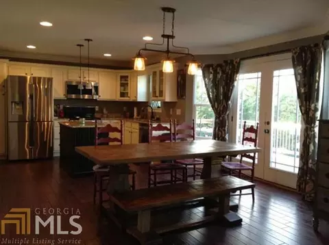 462 Van Dell Dr, Rock Spring, GA 30739 photo 3