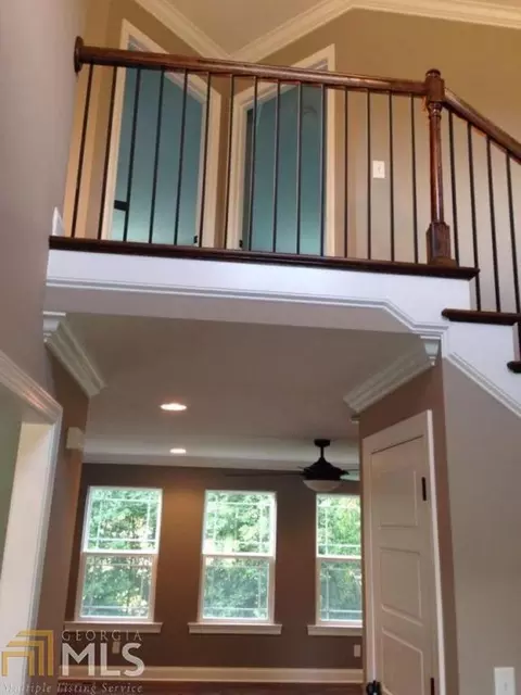 462 Van Dell Dr, Rock Spring, GA 30739 photo 6