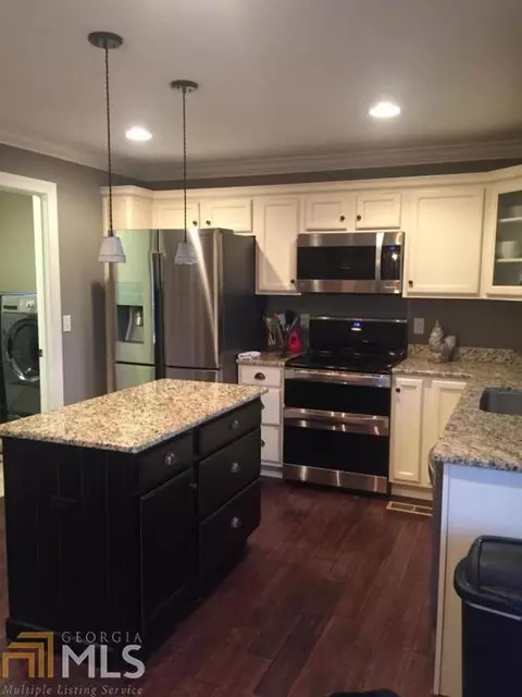 462 Van Dell Dr, Rock Spring, GA 30739 photo 5