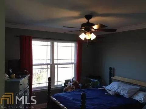 462 Van Dell Dr, Rock Spring, GA 30739 photo 8