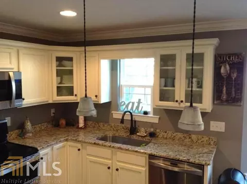 462 Van Dell Dr, Rock Spring, GA 30739 photo 13