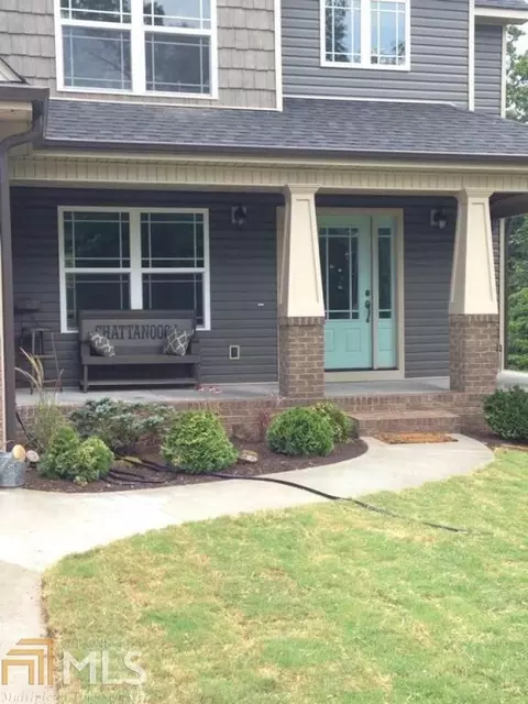462 Van Dell Dr, Rock Spring, GA 30739 photo 21