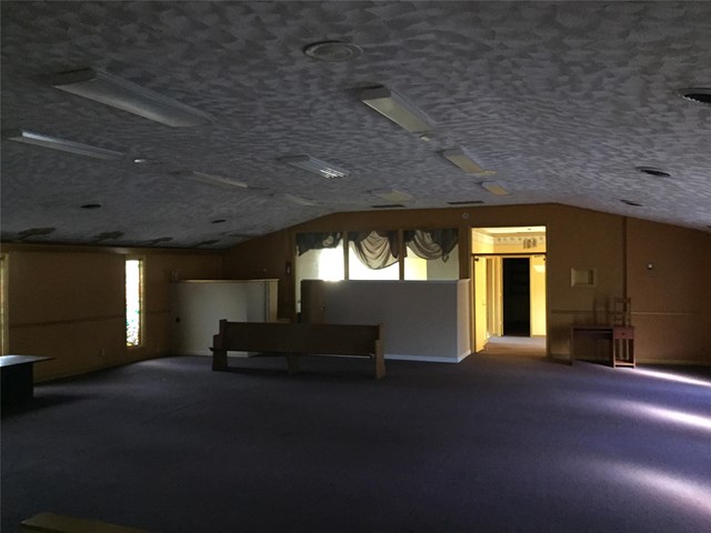 10242 Flat Shoals Rd, Covington, GA 30014 photo 3