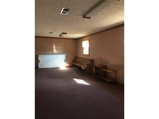 10242 Flat Shoals Rd, Covington, GA 30014 photo 6