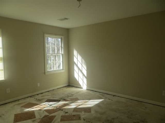 4560 Bryant Rd, Buford, GA 30518 photo 13