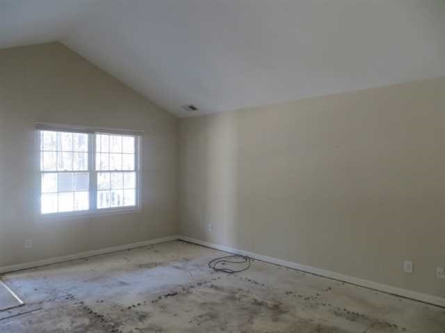 4560 Bryant Rd, Buford, GA 30518 photo 4