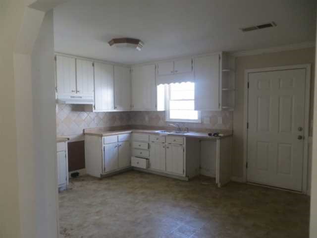 4560 Bryant Rd, Buford, GA 30518 photo 6