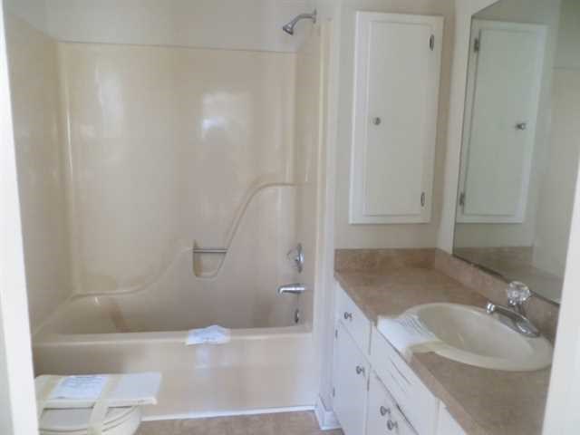 4560 Bryant Rd, Buford, GA 30518 photo 14