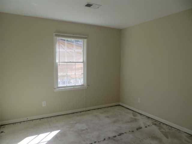 4560 Bryant Rd, Buford, GA 30518 photo 12