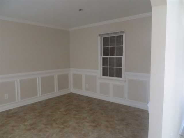 4560 Bryant Rd, Buford, GA 30518 photo 5