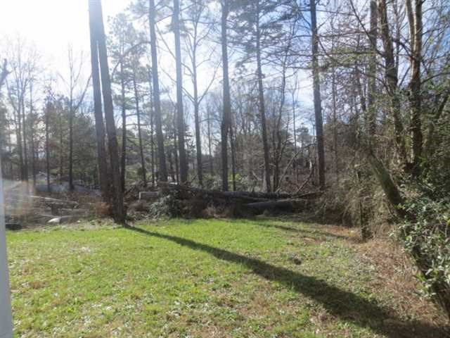 4560 Bryant Rd, Buford, GA 30518 photo 3