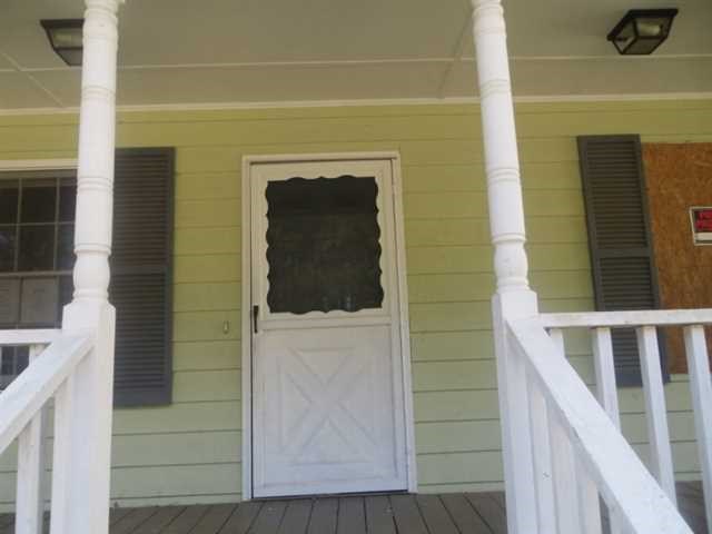 4560 Bryant Rd, Buford, GA 30518 photo 7