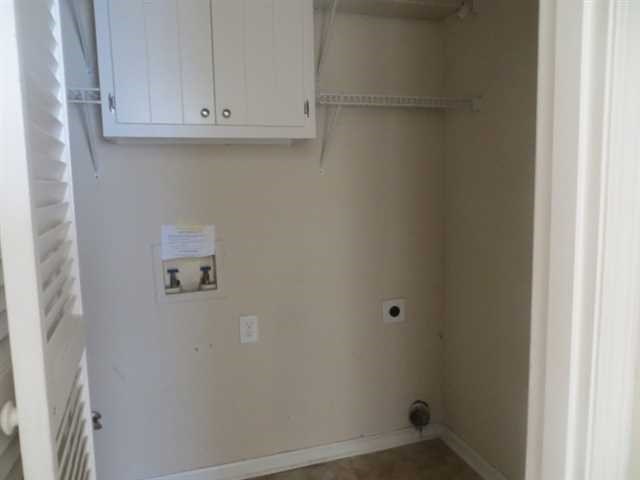 4560 Bryant Rd, Buford, GA 30518 photo 10