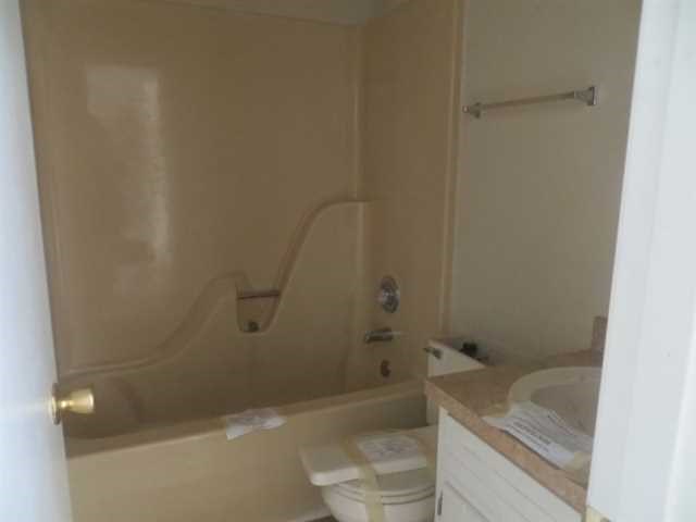 4560 Bryant Rd, Buford, GA 30518 photo 11