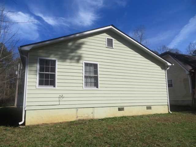4560 Bryant Rd, Buford, GA 30518 photo 2