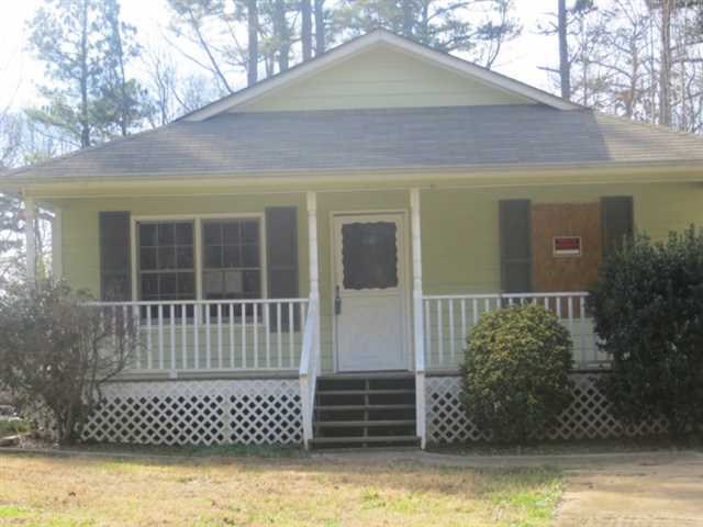 4560 Bryant Rd, Buford, GA 30518 photo 15