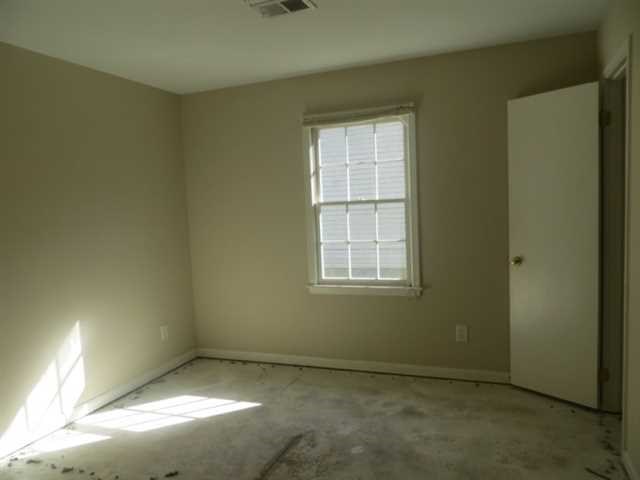 4560 Bryant Rd, Buford, GA 30518 photo 9