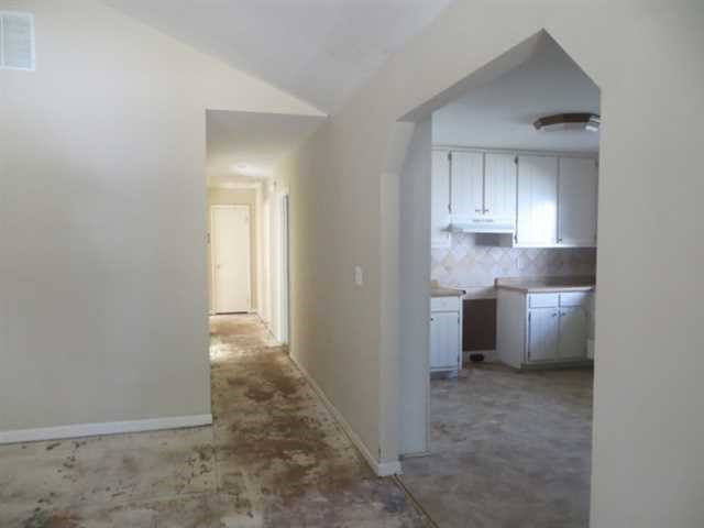 4560 Bryant Rd, Buford, GA 30518 photo 8