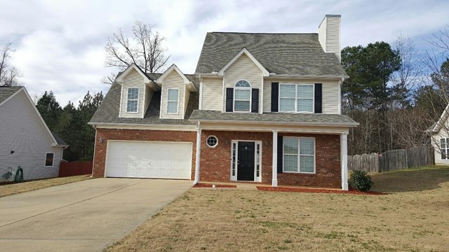 205 Nashua Dr, Lagrange, GA 30241 photo 18