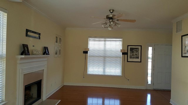 205 Nashua Dr, Lagrange, GA 30241 photo 2