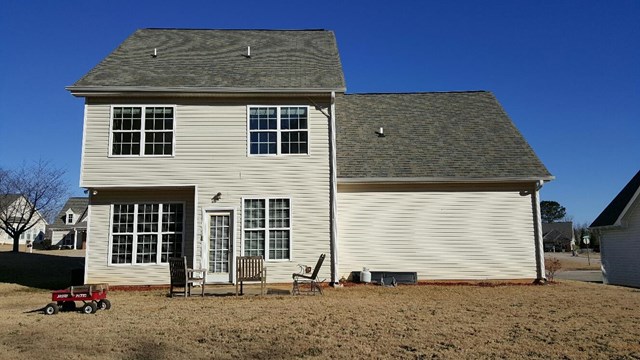 205 Nashua Dr, Lagrange, GA 30241 photo 20