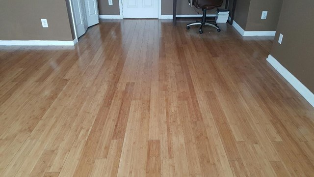 205 Nashua Dr, Lagrange, GA 30241 photo 12