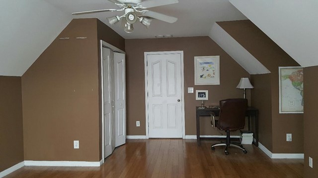 205 Nashua Dr, Lagrange, GA 30241 photo 11