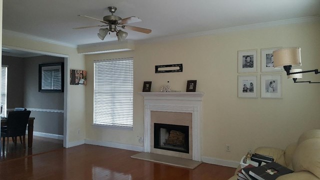 205 Nashua Dr, Lagrange, GA 30241 photo 4
