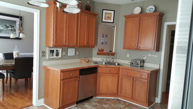 205 Nashua Dr, Lagrange, GA 30241 photo 7