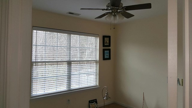 205 Nashua Dr, Lagrange, GA 30241 photo 17