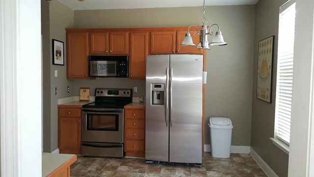 205 Nashua Dr, Lagrange, GA 30241 photo 6