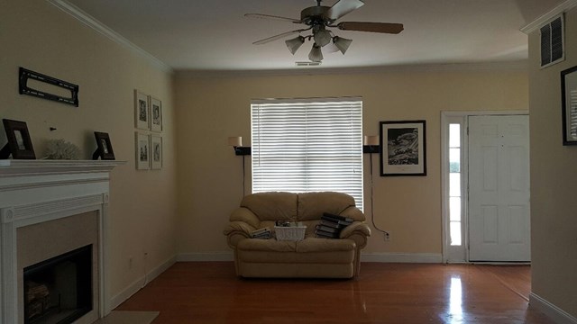 205 Nashua Dr, Lagrange, GA 30241 photo 3