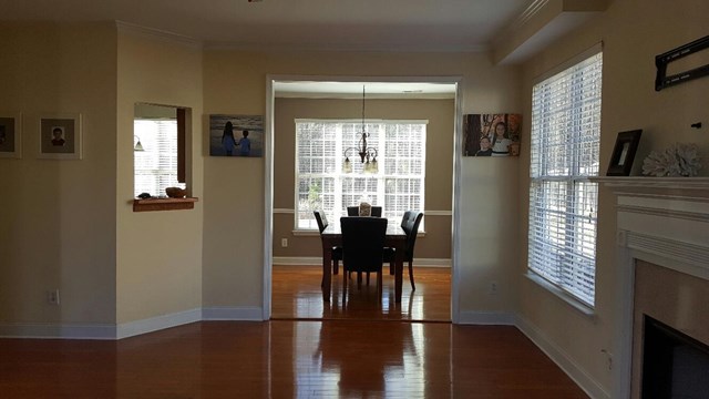 205 Nashua Dr, Lagrange, GA 30241 photo 9