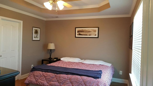 205 Nashua Dr, Lagrange, GA 30241 photo 13