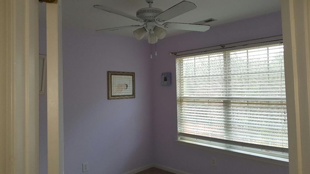 205 Nashua Dr, Lagrange, GA 30241 photo 15